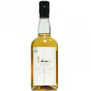 イチローズモルト（ICHIRO'S MALT） ウイスキー