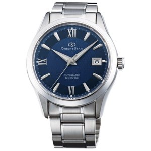 オリエントスター（ORIENT STAR） 自動巻き腕時計