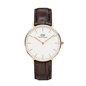 クラシック ヨーク 腕時計