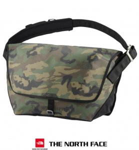 ザ・ノース・フェイス（THE NORTH FACE） ウエストバッグ
