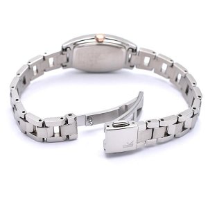 ルキア（LUKIA） ソーラー