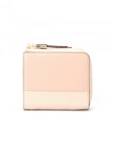 サザビー（SAZABY） 小銭入れ