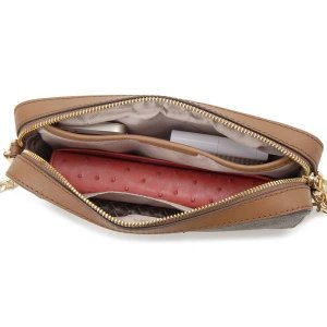 ジェットセット・アイテム（JET SET ITEM） クロスボディ