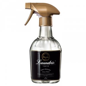 ランドリン（Laundrin） ルームフレグランス