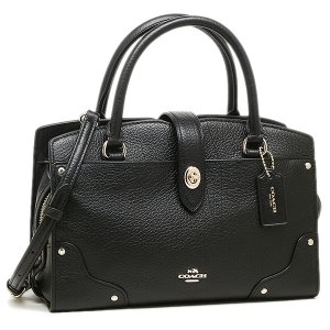 コーチ（COACH） バッグ