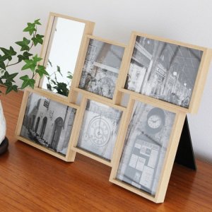 フォトフレーム