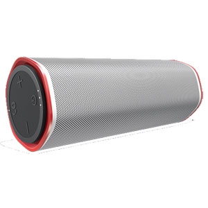 Creative（クリエイティブ）