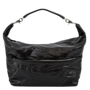 ダニエル＆ボブ（Daniel&Bob） バッグ