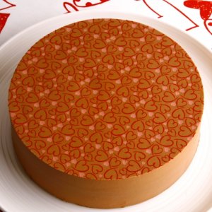 クリオロ（CRIOLLO） ケーキ