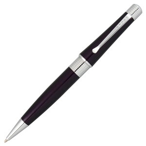 ベバリー ボールペン