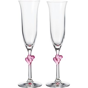 シュトルツル（Stolzle ）