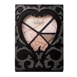 ヴィセ（Visee）