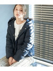 ロペピクニック（ROPE' PICNIC） ダウン