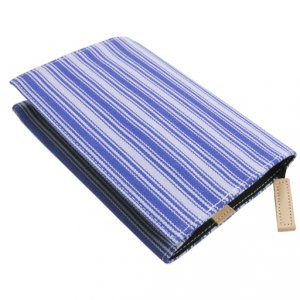 UNITED BEES（ユナイテッドビーズ）