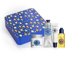 ロクシタン（L’OCCITANE） コフレ