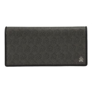 ウィンザー コートウォレット