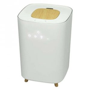 エレス（ELAICE） アロマ加湿器