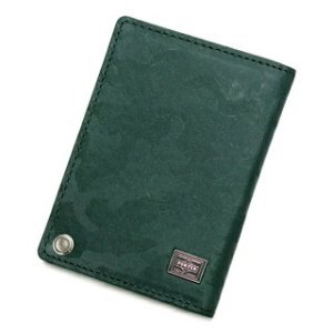 ワンダー（WONDER） パスケース