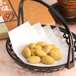 サロンドロワイヤル（Salon de Royal） チョコレート