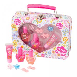 キッズメイクセット