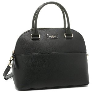 ケイト・スペード ニューヨーク（kate spade new york） 革バッグ