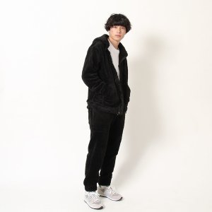 コーエン（COEN） パジャマ