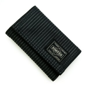 ドローイング（DRAWING） キーケース