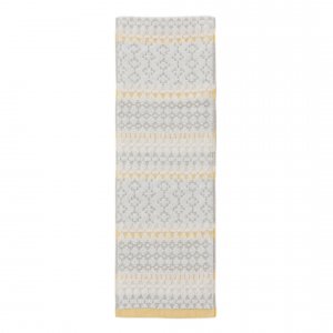 ケユカ（KEYUCA） 冷感タオル