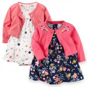 カーターズ（carter's）