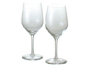 シュトルツル（Stolzle Lausitz）