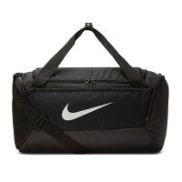 ナイキ（NIKE） スポーツバッグ