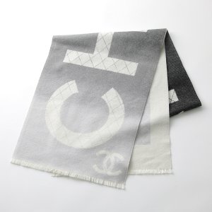 シャネル（CHANEL） マフラー