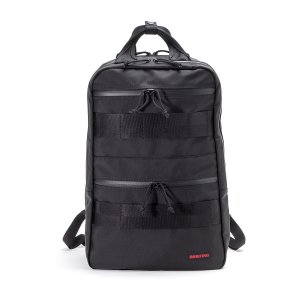 ブリーフィング（BRIEFING） 通勤用・ビジネスリュック