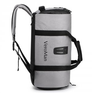 ベロマン（VEROMAN） 防水リュック