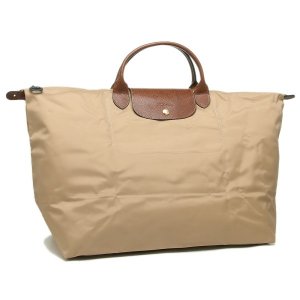 ル プリアージュ トラベル バッグ L