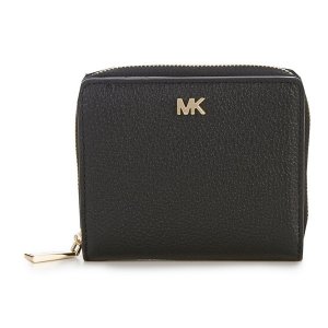 マイケル・コース（MICHAEL KORS） ミニ財布