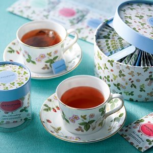 ウェッジウッド（WEDGWOOD） 紅茶