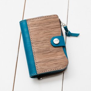 ヴァーコ（VARCO） キーケース