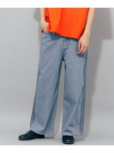 アーバンリサーチ（URBAN RESEARCH）