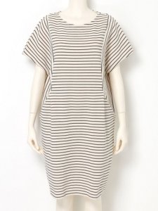 アースミュージックアンドエコロジー（earth music&ecology）