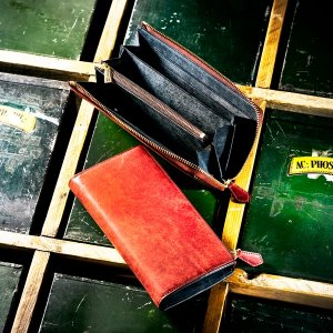 ゴールドマイニング マグネティックドラム