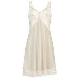 ワコール（Wacoal） ランジェリー