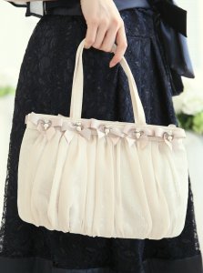 プリカ（PLIQUA） バッグ