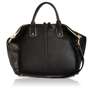 マルタ（Malta） ショルダーバッグ