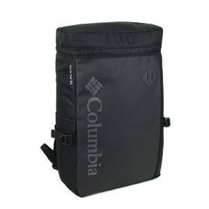 コロンビア（Columbia） 防水リュック