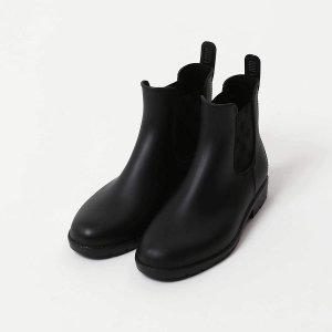 アフタヌーンティー（Afternoon Tea） 靴