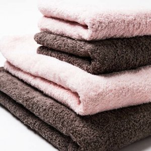 ホットマン（Hotman） タオルギフト