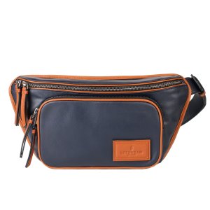 レットドリーム（LETDREAM） ボディバッグ