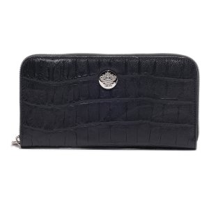 オロビアンコ（Orobianco） 革長財布