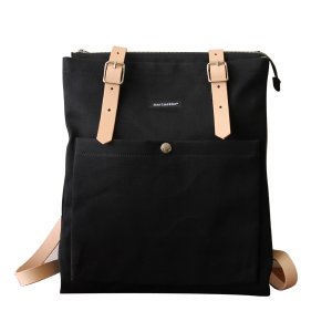 Eppu バックパック